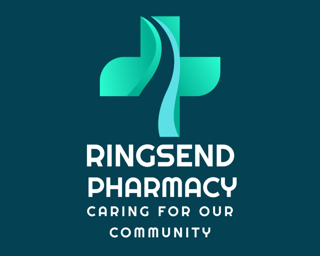 logo png