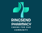 logo png