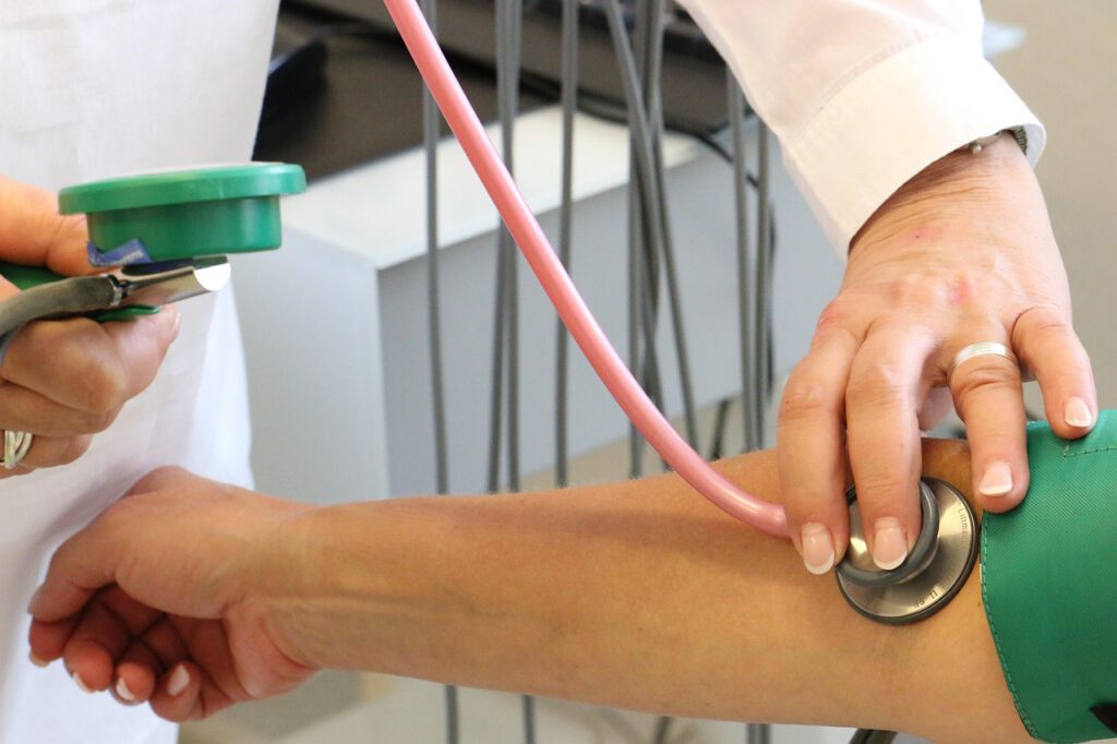 doctor, examination, blood pressure, health, hospital, heart rate, disease, health check, nurse, blood pressure, blood pressure, blood pressure, blood pressure, blood pressure