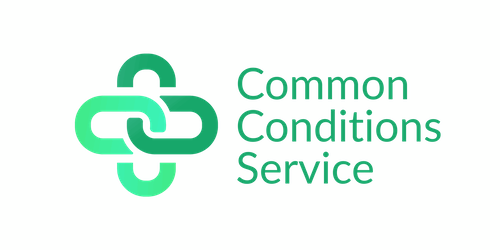 ccs full logo 1
